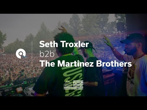 featured