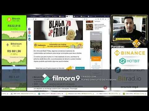 featured