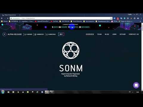 featured
