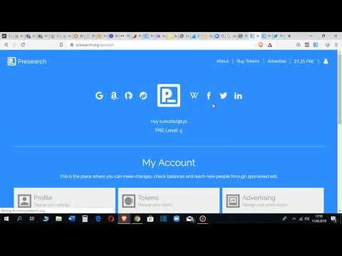 featured