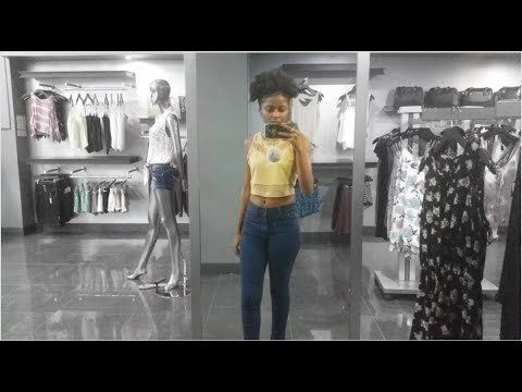 featured