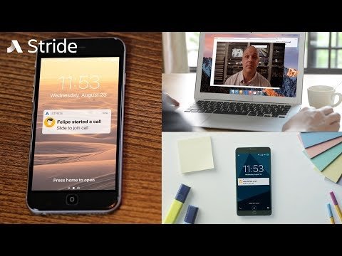 featured