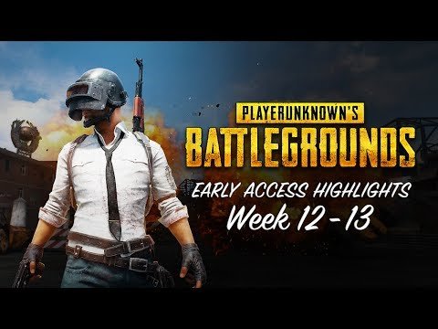 featured