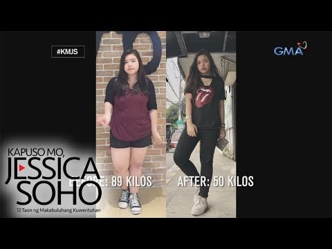 featured