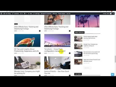featured