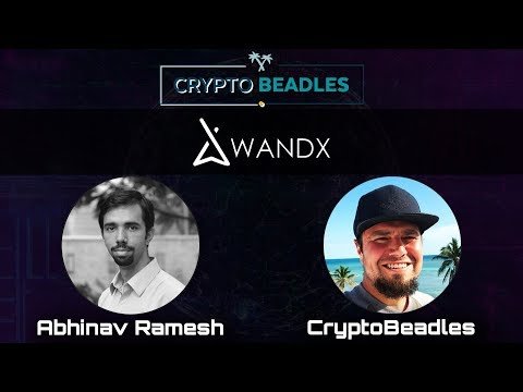 featured
