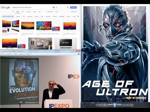featured