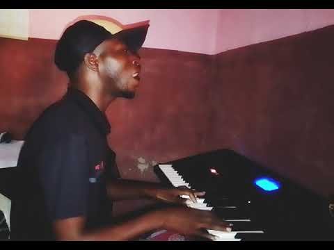 featured