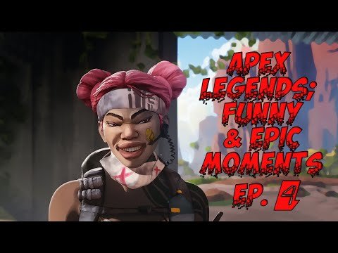 featured