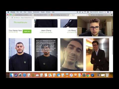 featured