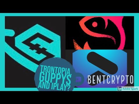 featured