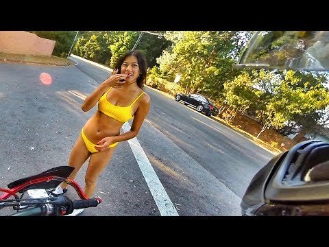featured