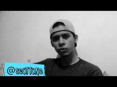 featured