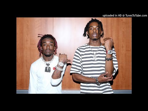 featured