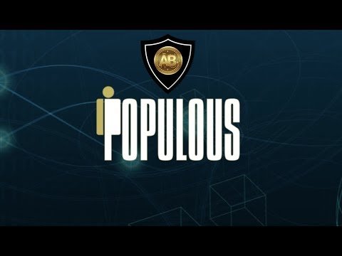 featured