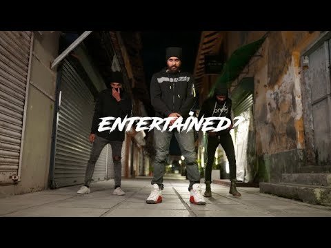 featured