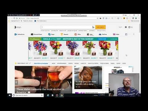 featured