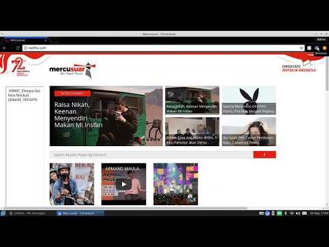 featured