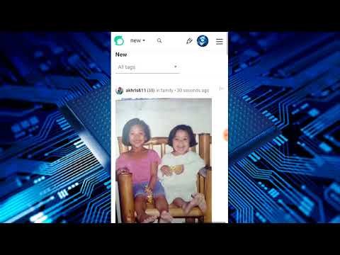 featured
