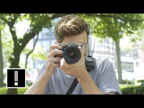 featured