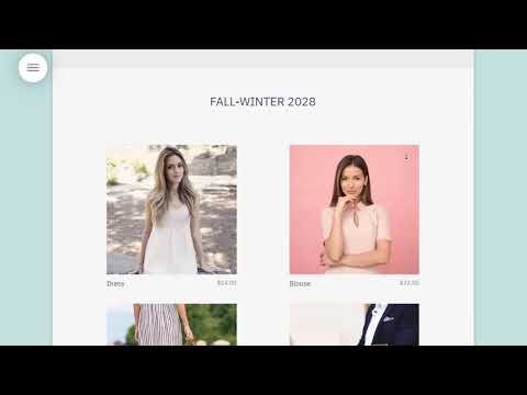 featured