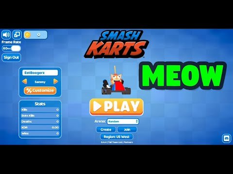 featured