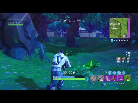 featured
