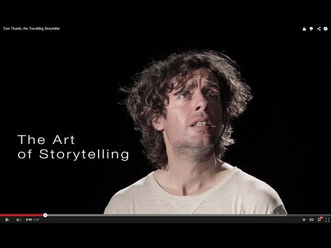 featured