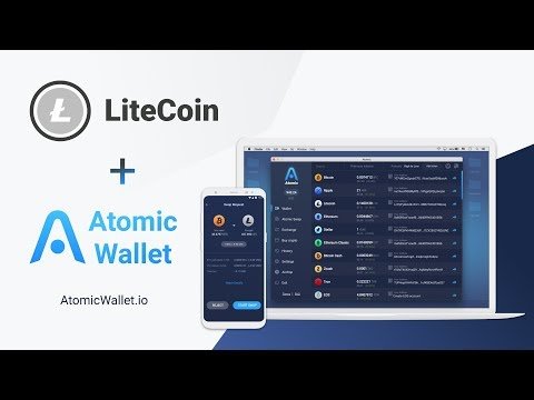 featured
