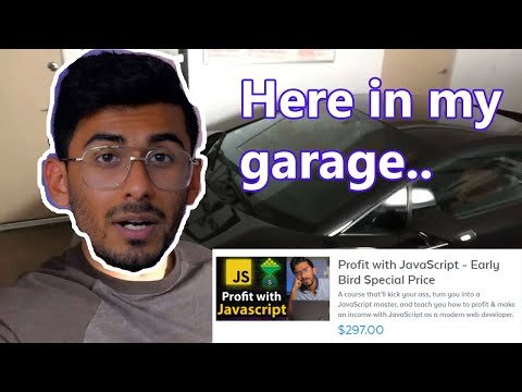 featured