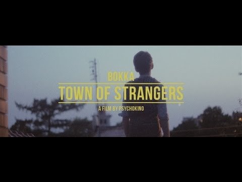 featured