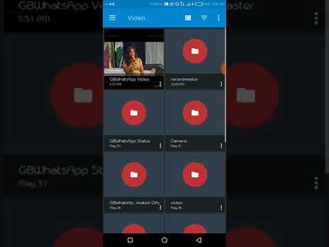 featured