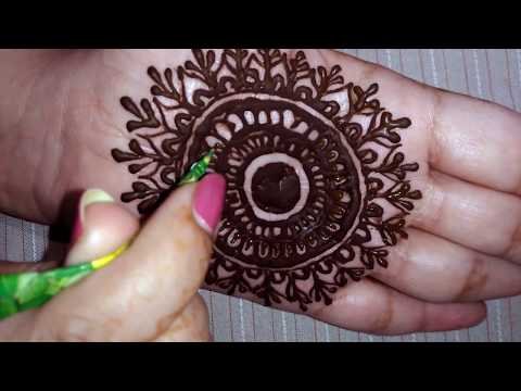 featured