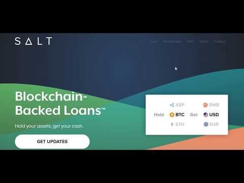 featured