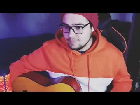 featured