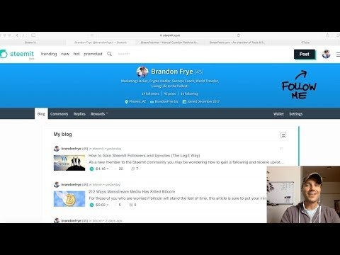 featured