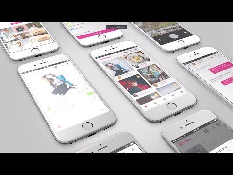 featured