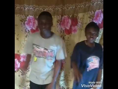 featured