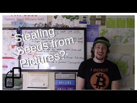 featured