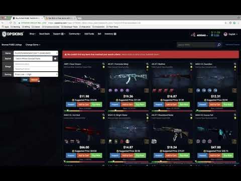featured