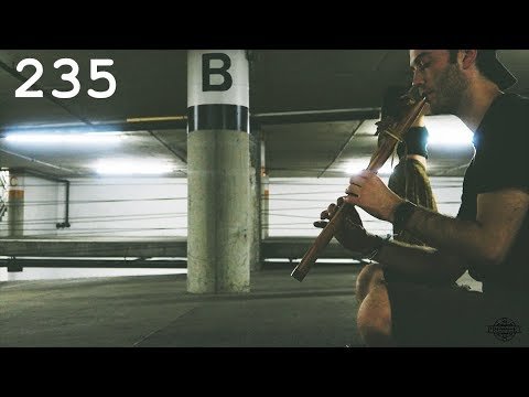 featured