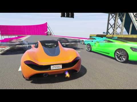 featured