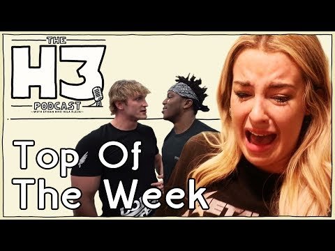 featured