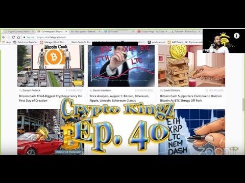 featured