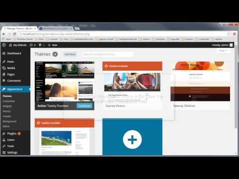 featured