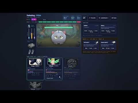 featured