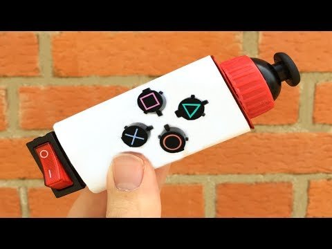 featured