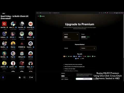 featured