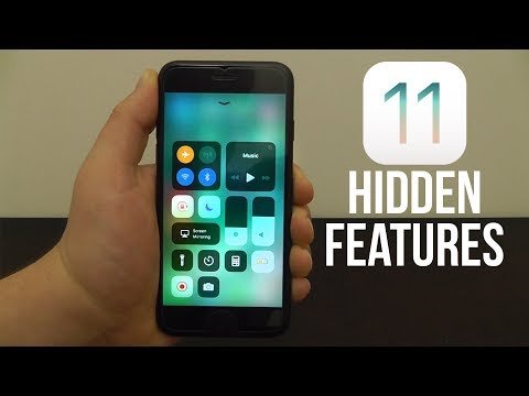 featured