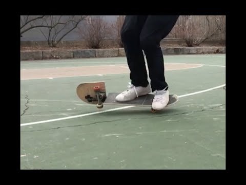 featured